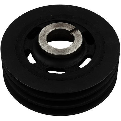 ATP Engine Harmonic Balancer  102089