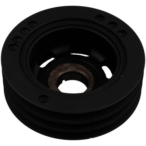ATP Engine Harmonic Balancer  102089