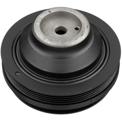ATP Engine Harmonic Balancer  102090