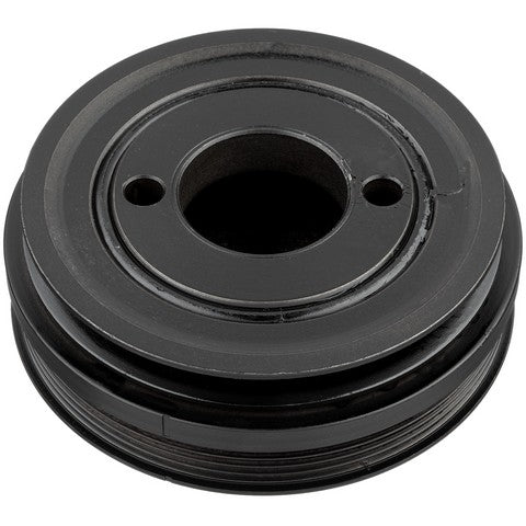 ATP Engine Harmonic Balancer  102090