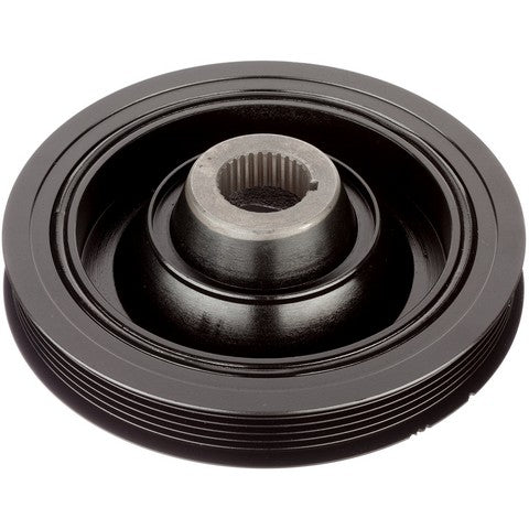 ATP Engine Harmonic Balancer  102095