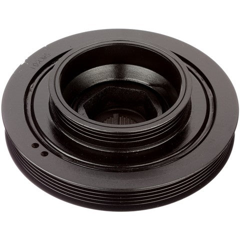 ATP Engine Harmonic Balancer  102095