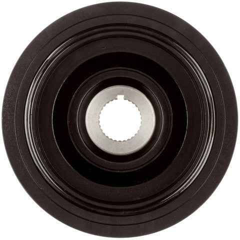 https://www.ShowMeThePartsdb.com/bin/images/ATP/102095_3.jpg