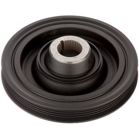 ATP Engine Harmonic Balancer  102096