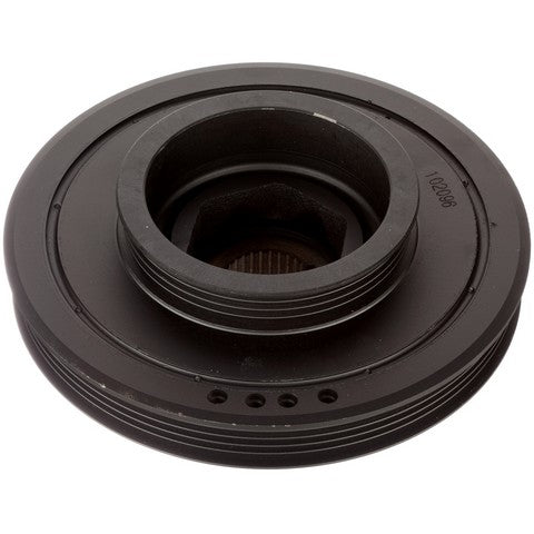 ATP Engine Harmonic Balancer  102096