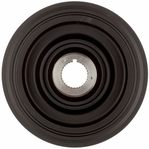 https://www.ShowMeThePartsdb.com/bin/images/ATP/102096_3.jpg