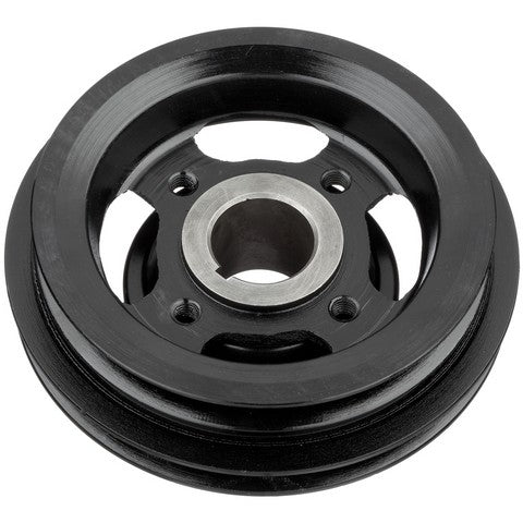 ATP Engine Harmonic Balancer  102098