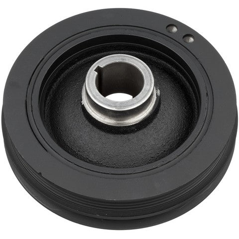 ATP Engine Harmonic Balancer  102099