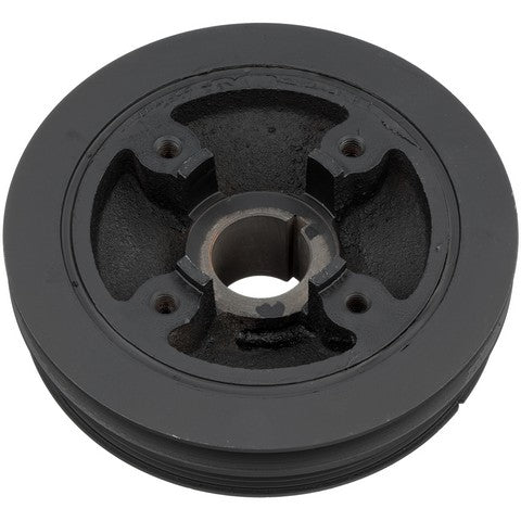 ATP Engine Harmonic Balancer  102099