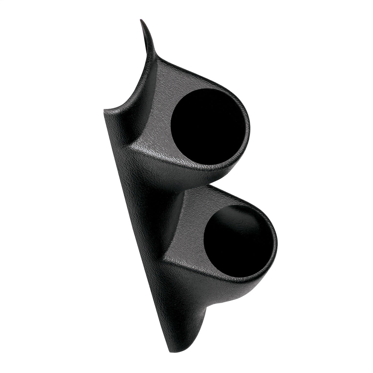 AutoMeter 10210 Mounting Solutions Dual Gauge Pod Fits 93-02 Camaro Firebird