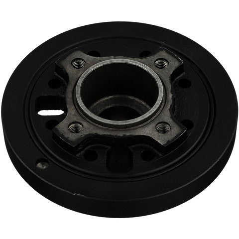ATP Engine Harmonic Balancer  102100