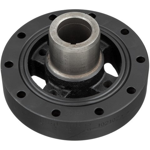 ATP Engine Harmonic Balancer  102102