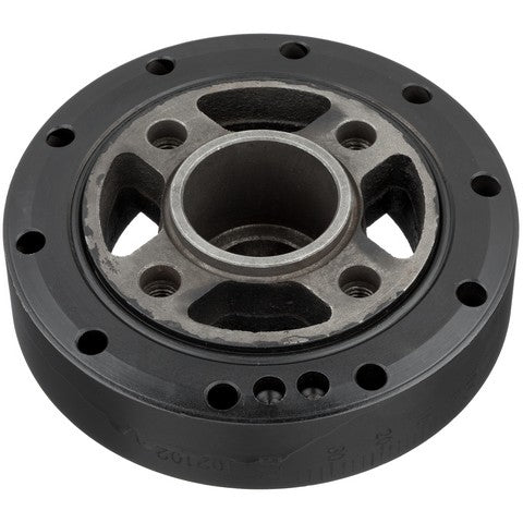 ATP Engine Harmonic Balancer  102102