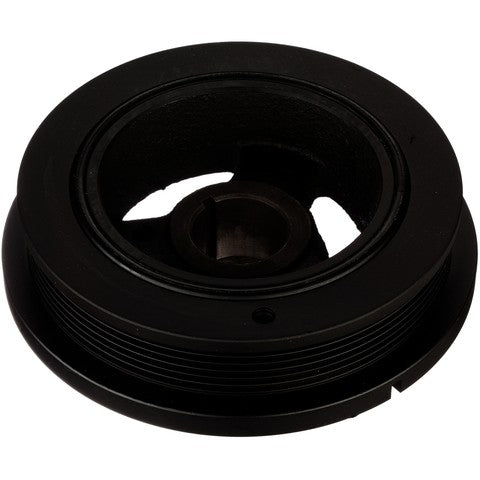 ATP Engine Harmonic Balancer  102103
