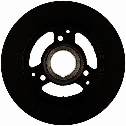 ATP Engine Harmonic Balancer  102103