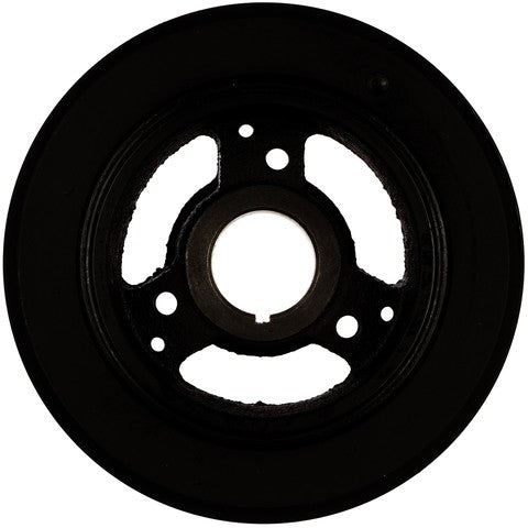 https://www.ShowMeThePartsdb.com/bin/images/ATP/102103_4.jpg
