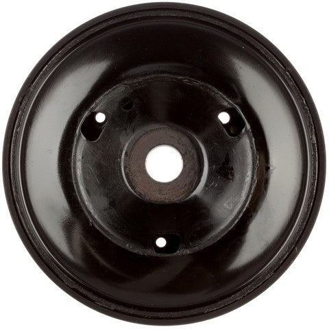 ATP Engine Harmonic Balancer  102104