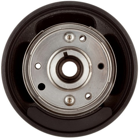 https://www.ShowMeThePartsdb.com/bin/images/ATP/102104_3.jpg