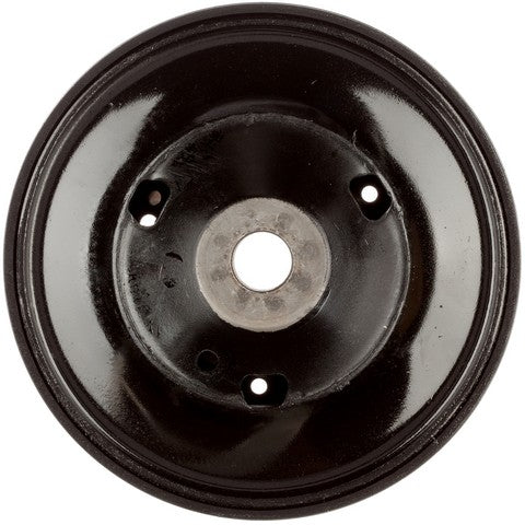 ATP Engine Harmonic Balancer  102105