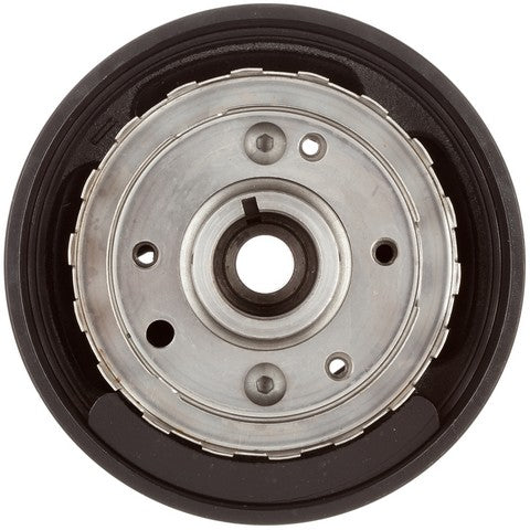 https://www.ShowMeThePartsdb.com/bin/images/ATP/102105_3.jpg
