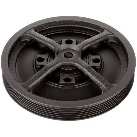ATP Engine Harmonic Balancer  102106