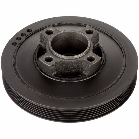 ATP Engine Harmonic Balancer  102106