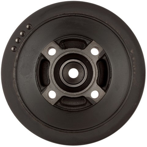 https://www.ShowMeThePartsdb.com/bin/images/ATP/102106_3.jpg