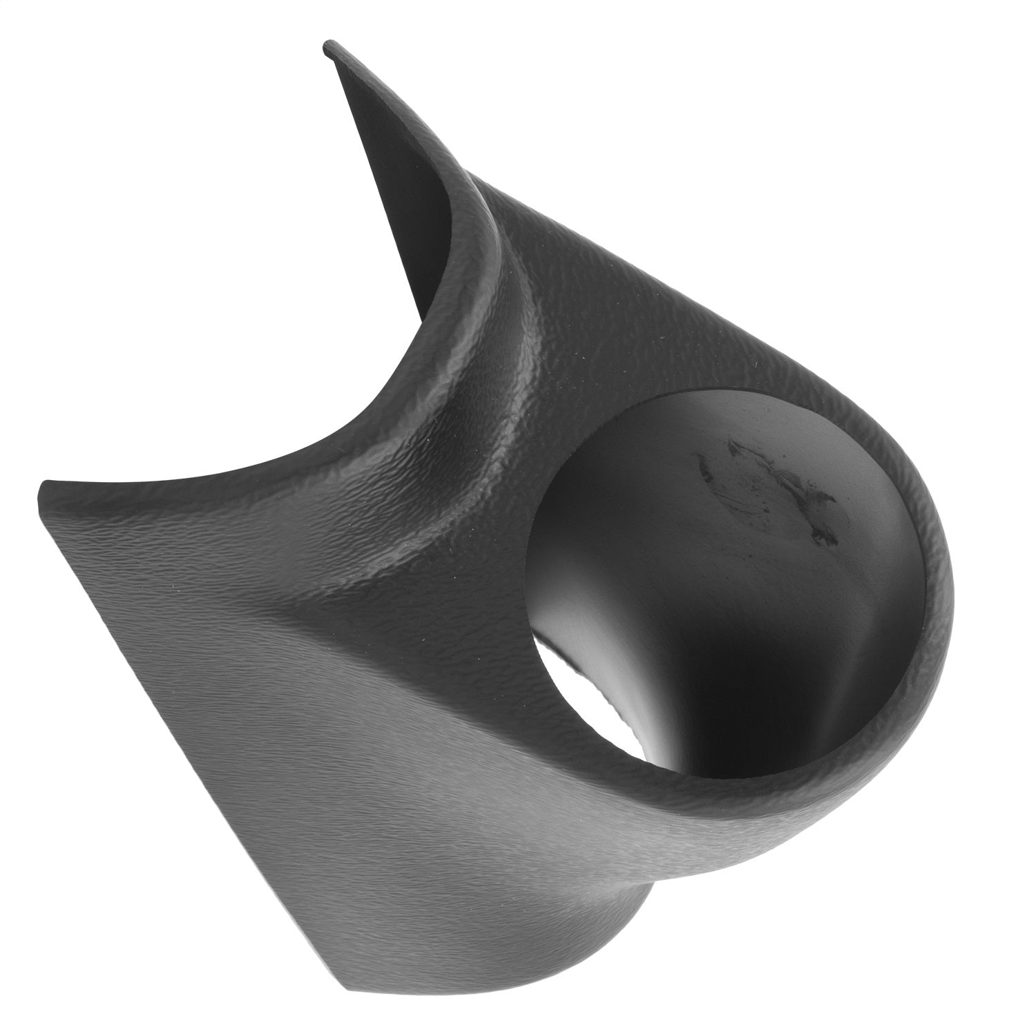 AutoMeter 10211 Mounting Solutions Single Gauge Pod Fits 93-02 Camaro Firebird