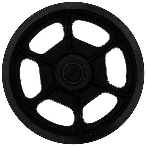 ATP Engine Harmonic Balancer  102110