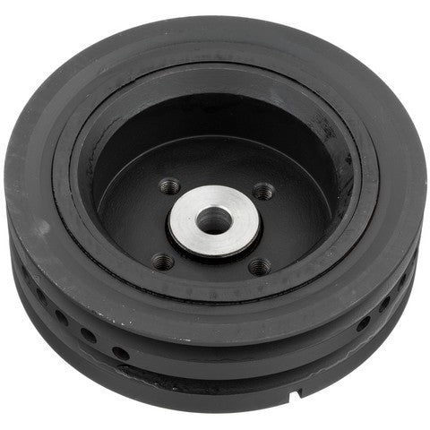 ATP Engine Harmonic Balancer  102113