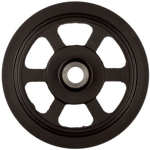 https://www.ShowMeThePartsdb.com/bin/images/ATP/102114_3.jpg