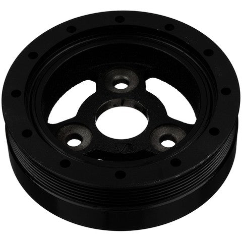ATP Engine Harmonic Balancer  102115