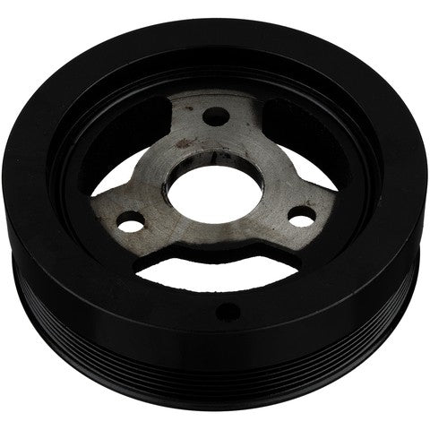 ATP Engine Harmonic Balancer  102115