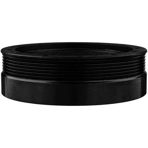 https://www.ShowMeThePartsdb.com/bin/images/ATP/102115_3.jpg