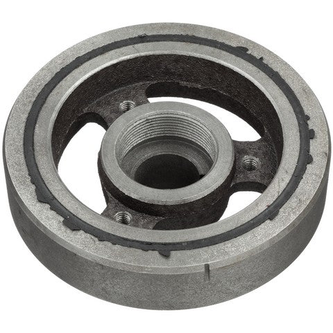 ATP Engine Harmonic Balancer  102116