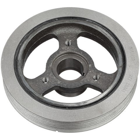 ATP Engine Harmonic Balancer  102117