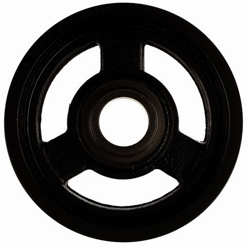 ATP Engine Harmonic Balancer  102120