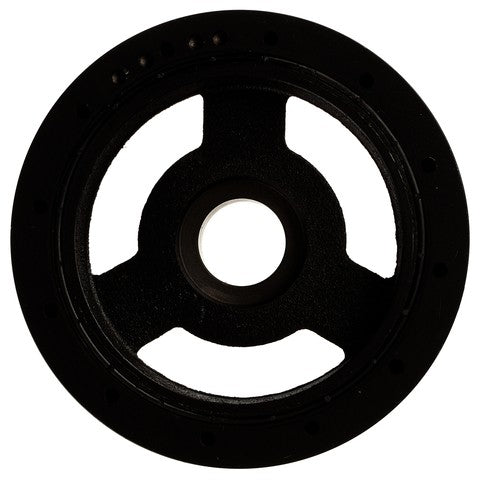 ATP Engine Harmonic Balancer  102120