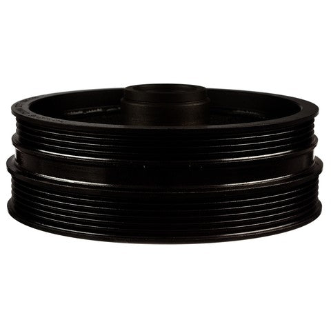 https://www.ShowMeThePartsdb.com/bin/images/ATP/102120_3.jpg