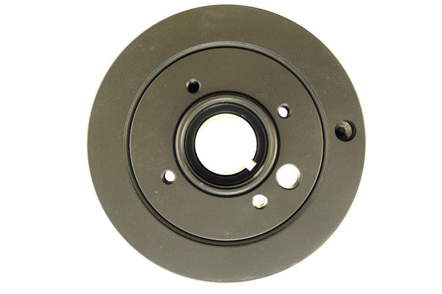 ATP Engine Harmonic Balancer  102122