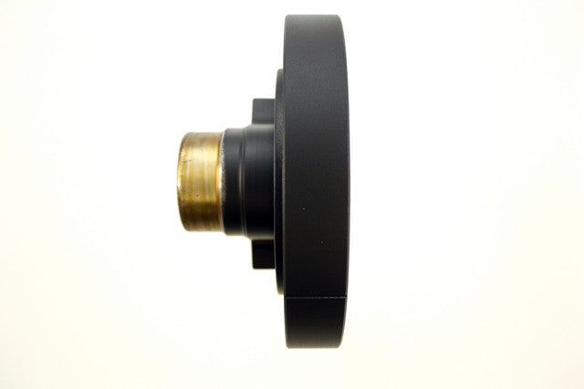 ATP Engine Harmonic Balancer  102122