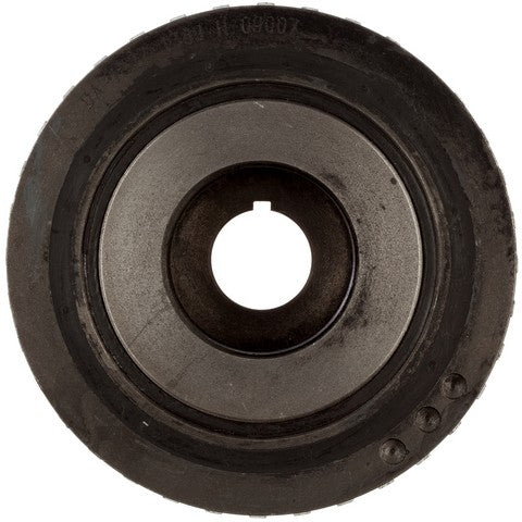 ATP Engine Harmonic Balancer  102123