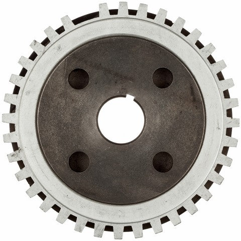 https://www.ShowMeThePartsdb.com/bin/images/ATP/102123_3.jpg
