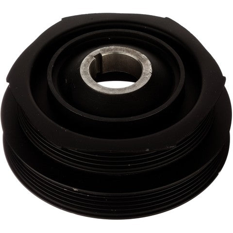 ATP Engine Harmonic Balancer  102125