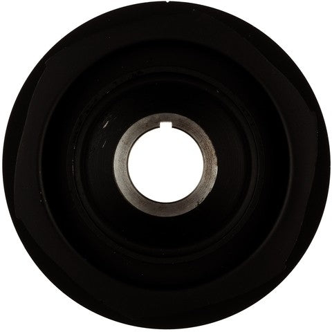 ATP Engine Harmonic Balancer  102125