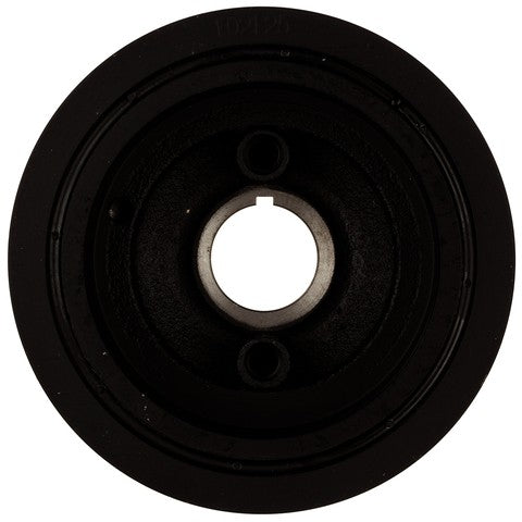 https://www.ShowMeThePartsdb.com/bin/images/ATP/102125_4.jpg