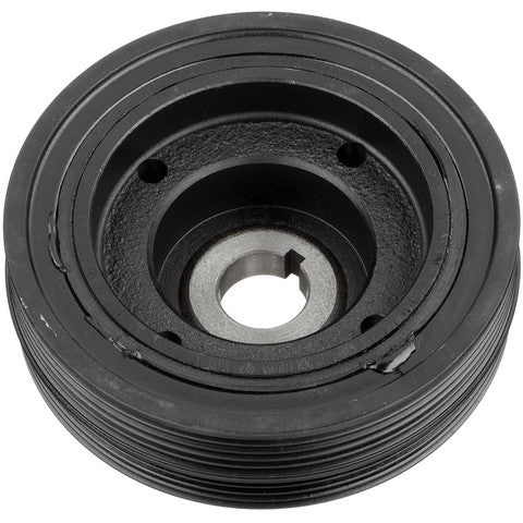 ATP Engine Harmonic Balancer  102126
