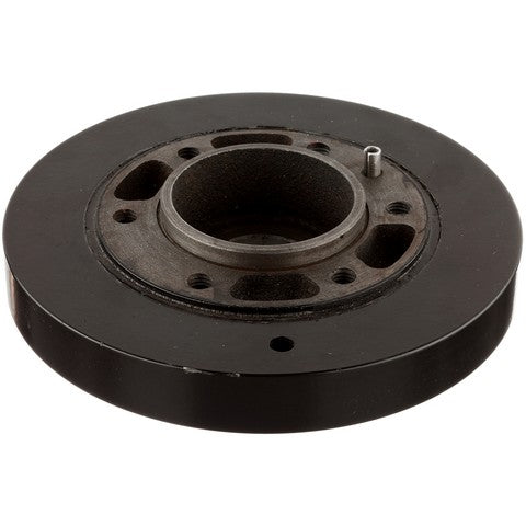 ATP Engine Harmonic Balancer  102127