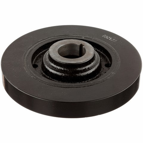 ATP Engine Harmonic Balancer  102127