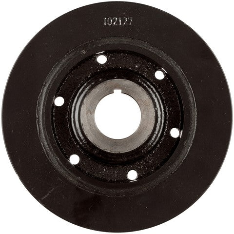 https://www.ShowMeThePartsdb.com/bin/images/ATP/102127_3.jpg